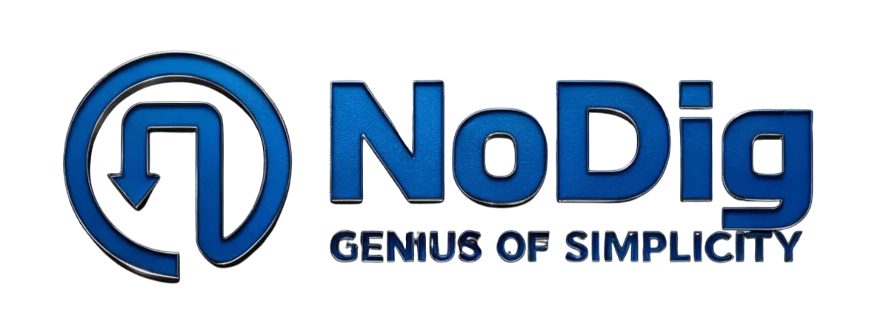 Nodig